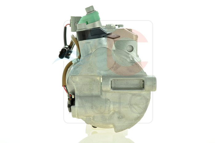 AC-01DN684_DCP17179-DN Sprężarka