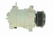 AC-01VI039-AC Compressor