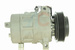 AC-01DO028-AC Compressor