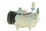 AC-01DL062-DL Sprężarka
