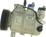 AC-01DN222_DCP02112-DN Compressor