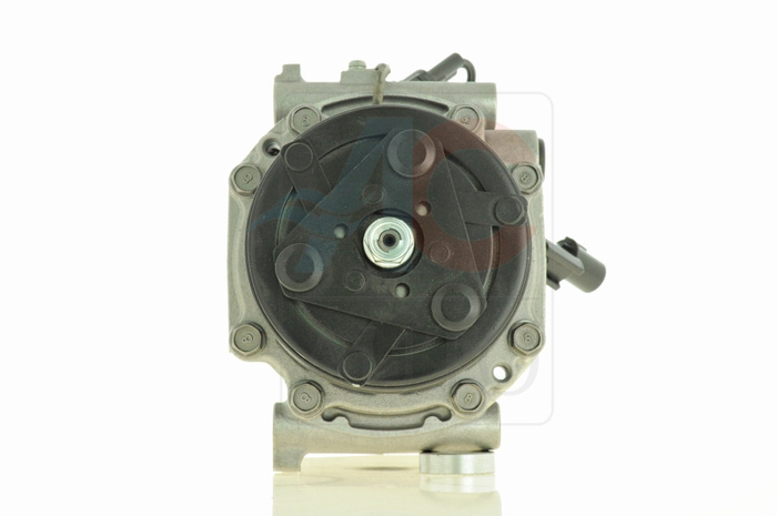 AC-01MI007-AC Compressor