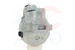 AC-01DN821-AC Compressor