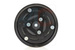 AC-06DN39-AM Clutch kit