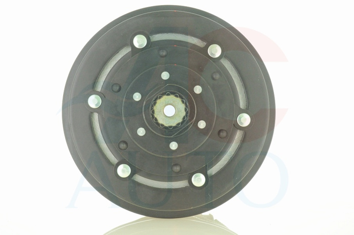 AC-06ZX65-AM Clutch kit