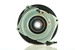 AC-06YO03-AM Clutch kit