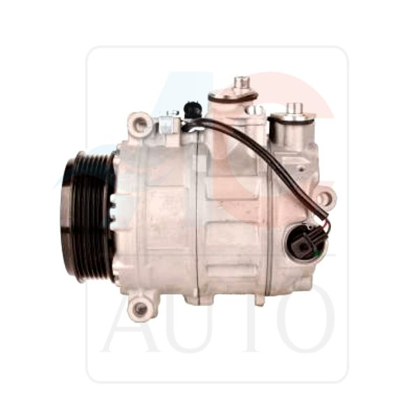 AC-01DN110_DCP17043-DN Sprężarka