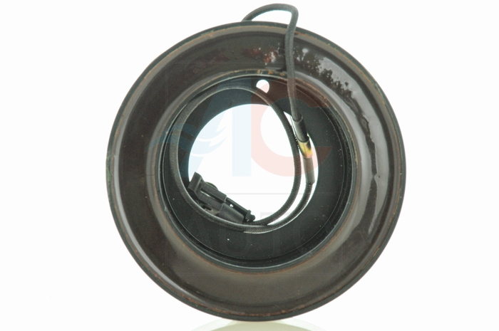 AC-04DN36-AM Clutch Coil