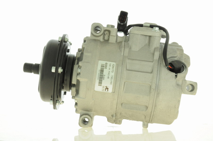 AC-01DN173-AC Compressor