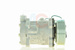 AC-01SD239-SD Compressor
