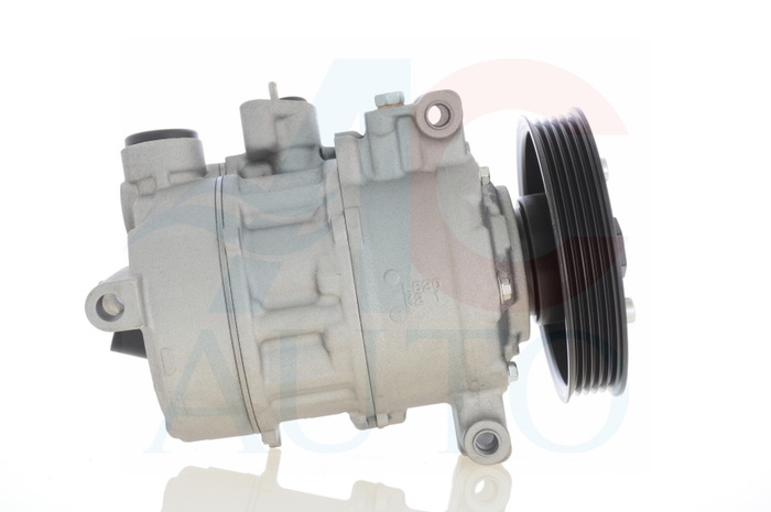 AC-01DN889-AC Compressor