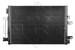 Condenser AC-20JE07_350086-NR