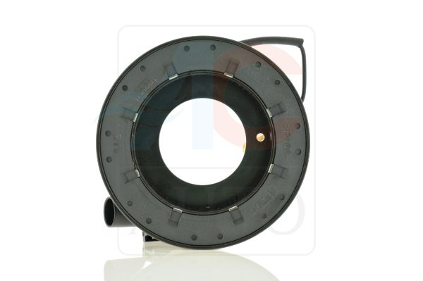 AC-04DN08-AM Clutch Coil