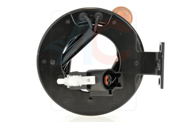 AC-04SC01-AM Clutch Coil