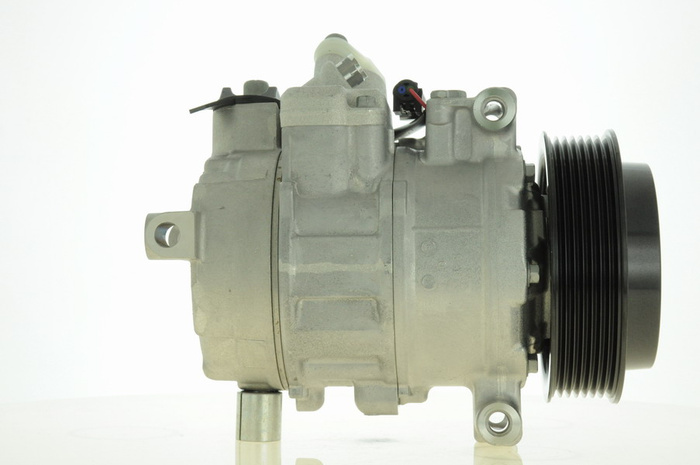 AC-01DN238_DCP17051-DN Compressor