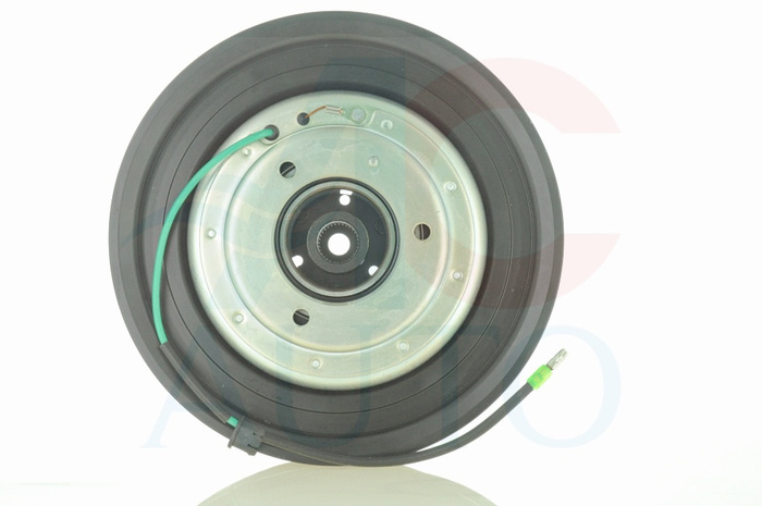 AC-06ZX61-AM Clutch kit