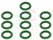 AC-08XX92-SA O-ring (10pcs)
