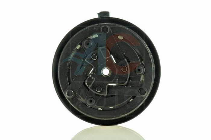 AC-06DL32-AM Clutch kit