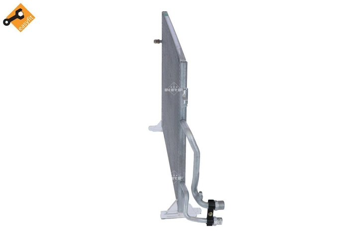 Skraplacz AC-20AU03-35226-NR