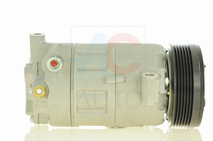 AC-01CL001-AM Compressor