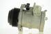AC-01DN227-AC Compressor