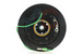 AC-06SD25-AM Clutch kit