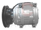 AC-01DN154-AC Compressor