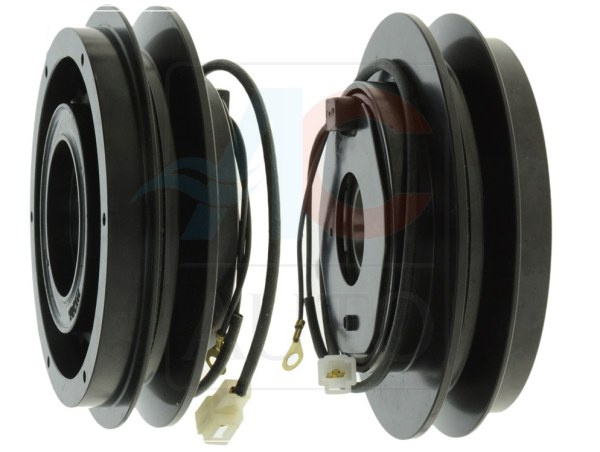 AC-06DN101-AM Clutch kit