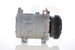 AC-01SD155-AC Compressor
