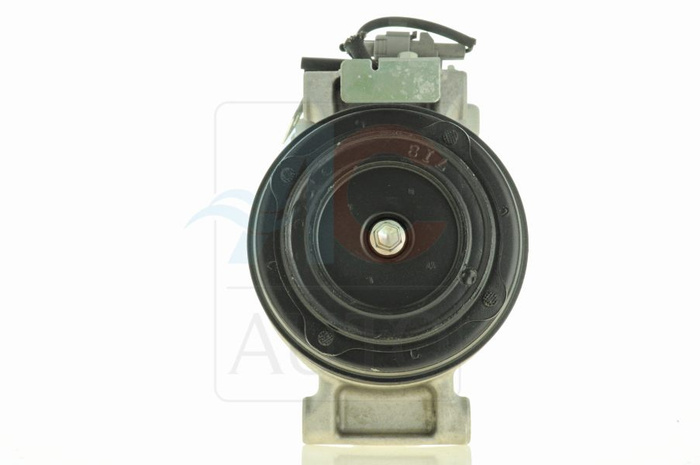 AC-01DN228-AC Sprężarka