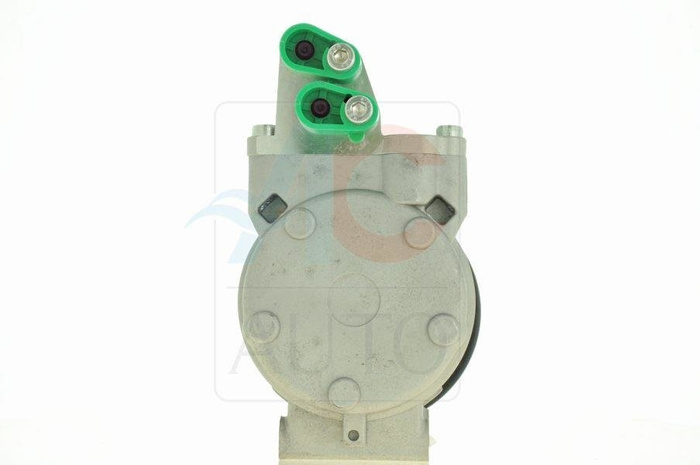 AC-01HA040-AM Compressor