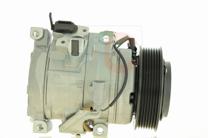 AC-01DN171-AC Compressor