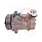 AC-01SD312-AC Compressor