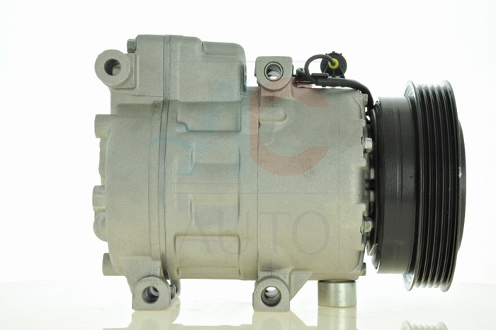 AC-01HA017-AC Sprężarka