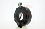 AC-04ZX11-AM Clutch Coil