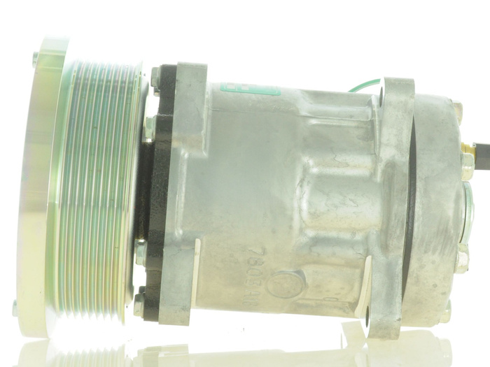 AC-01SD536-SD Compressor