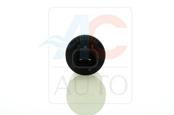 AC-02DN04-AM Control Valve