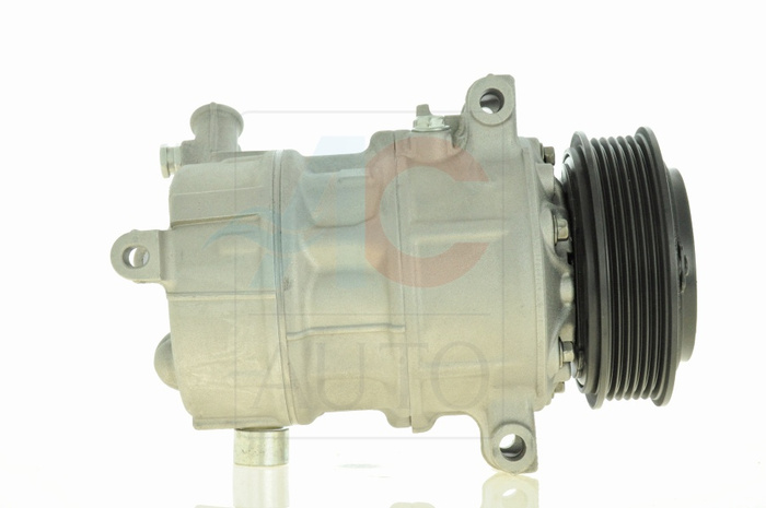AC-01SD399-AC Compressor