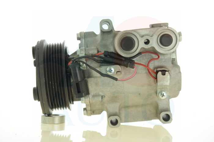 AC-01SD440-AC Compressor