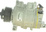 AC-01DN652_DCP02107-DN Sprężarka