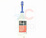AC-08XX155-ER Welding gel 1l