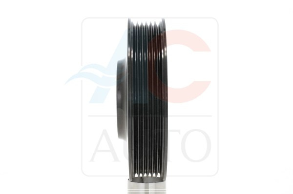 AC-06DN28-AM Clutch kit