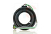 AC-04SD30-AM Clutch Coil
