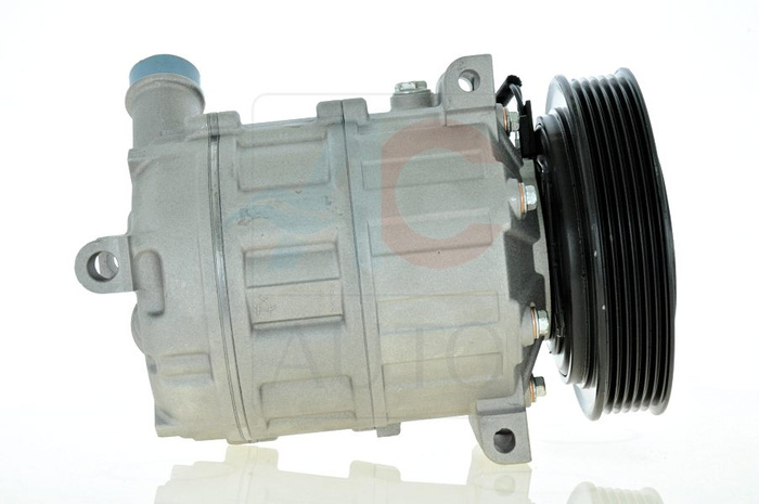 AC-01ZX084-AC Sprężarka