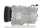 AC-01SD072-AC Sprężarka