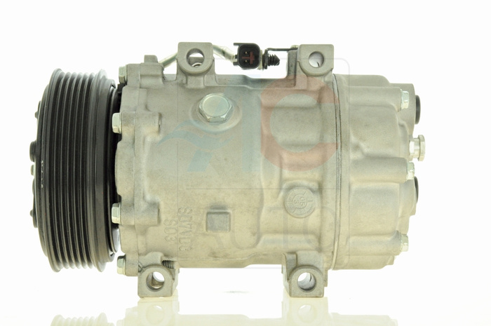 AC-01SD078-AC Compressor