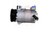 AC-01VI042-AC Compressor