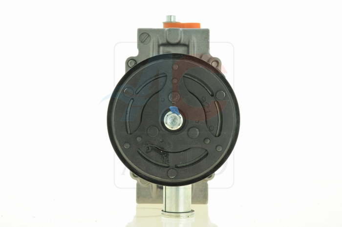 AC-01DN816-AC Compressor