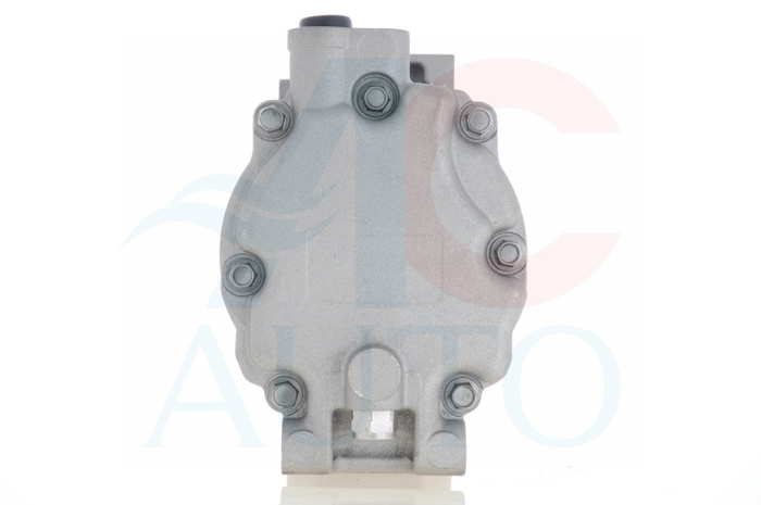 AC-01DN146-AC Compressor