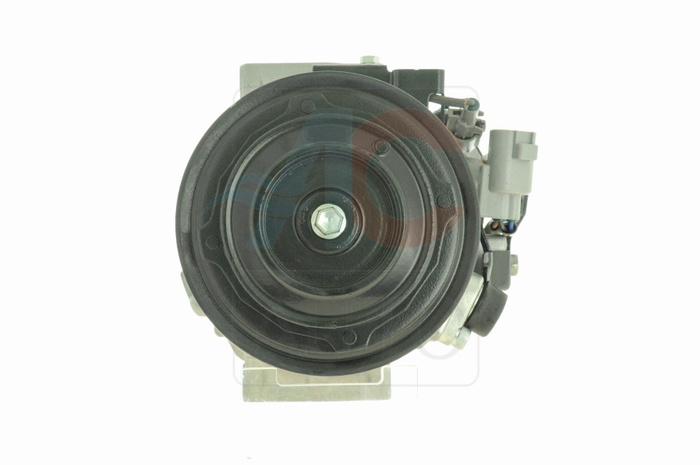 AC-01DN906-AC Compressor